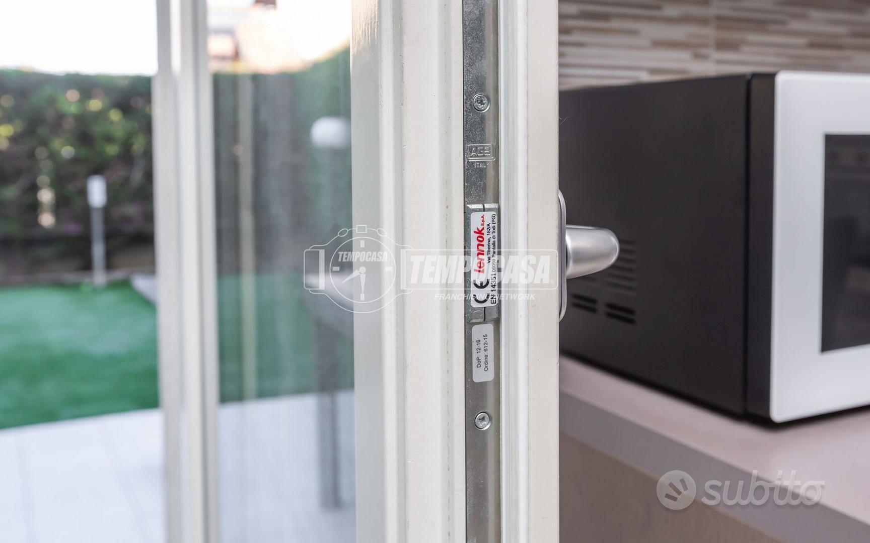 Apartment in Chieri, Torino - Vista 6