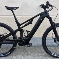 Whistle b-rush carbon