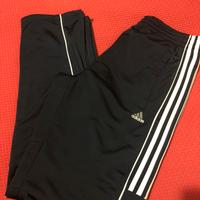 Pantaloni Adidas