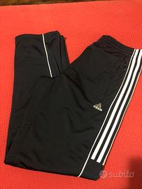 Pantaloni Adidas