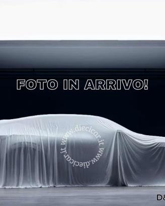 Mercedes-benz A 180 180d AMG AUTO MULTIBEAM KEY-LE