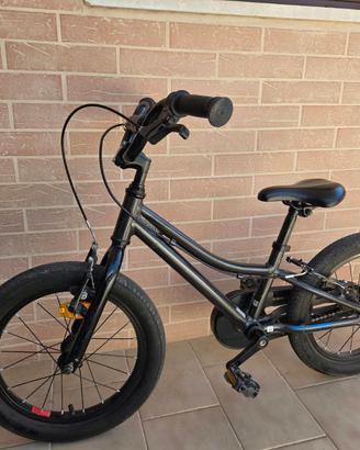 Bici bambino Giant Animator 16" – ottime condizion