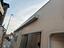 Immagine 29