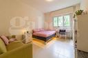 appartamento-milano-m-m-ruggvrg-