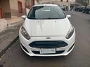 ford-fiesta-1-5-tdci-75cv-5-porte-business