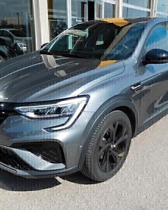 Ricambi per Renault arkana 2024 DISPONIAMO DI RICA