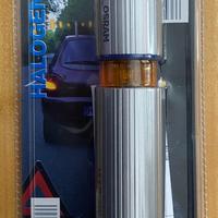 Osram multi halogen