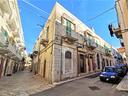 2-locali-a-molfetta