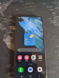 Samsung Galaxy S21 256GB