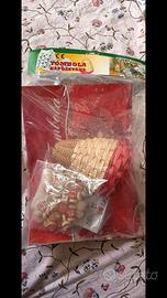 Tombola napoletana 
