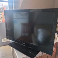 Televisore Sony 32"