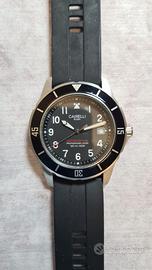 orologi indossati per pochi giorni ,come nuovi