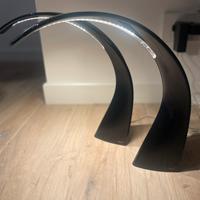 Lampada Taj Kartelldesign Ferruccio  Laviani