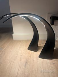 Lampada Taj Kartelldesign Ferruccio  Laviani