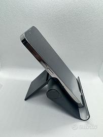 iPhone 13 Pro 256GB – Batteria 100%