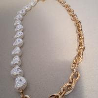 Collana avon