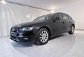 AUDI A4 AVANT 2013 2.0 TDI 143 CV AUTOMATICA