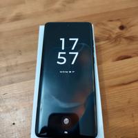 Motorola Edge 60 