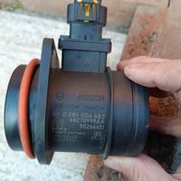 debimetro per jeep Cherokee 2011