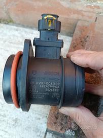 debimetro per jeep Cherokee 2011