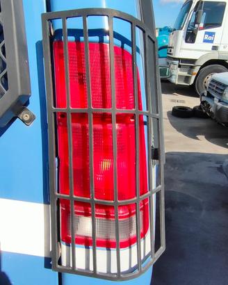 LAND ROVER DISCOVERY 1998 STOP POSTERIORE SX/DX