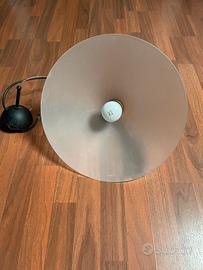 Lampadario