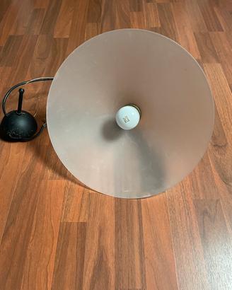 Lampadario