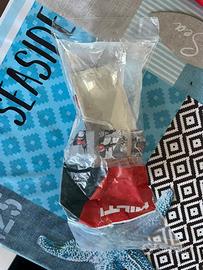 Hilti Safety Glasses