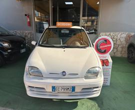 Fiat 600 1.1 Active