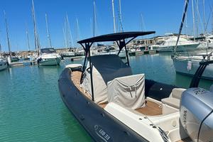 Nautica Led 33 GS