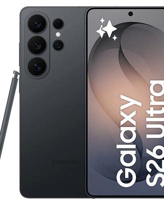 samsung s26 ultra 512gb