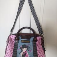 Borsa bambina Marca: CLO’ CLO’