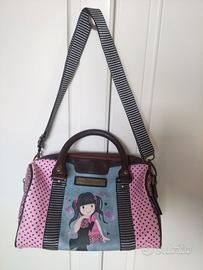 Borsa bambina Marca: CLO’ CLO’