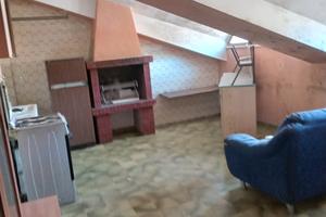 RGE 4/2024 - Tribunale di Urbino - Lotto 7