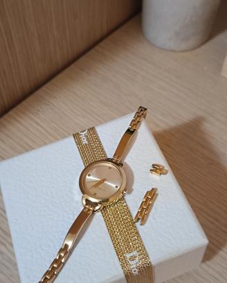 orologio Esprit 