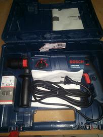 tassellatore Bosch 250 euro 