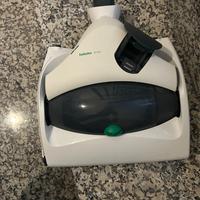 lava pavimenti  Folletto sp530