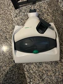 lava pavimenti  Folletto sp530