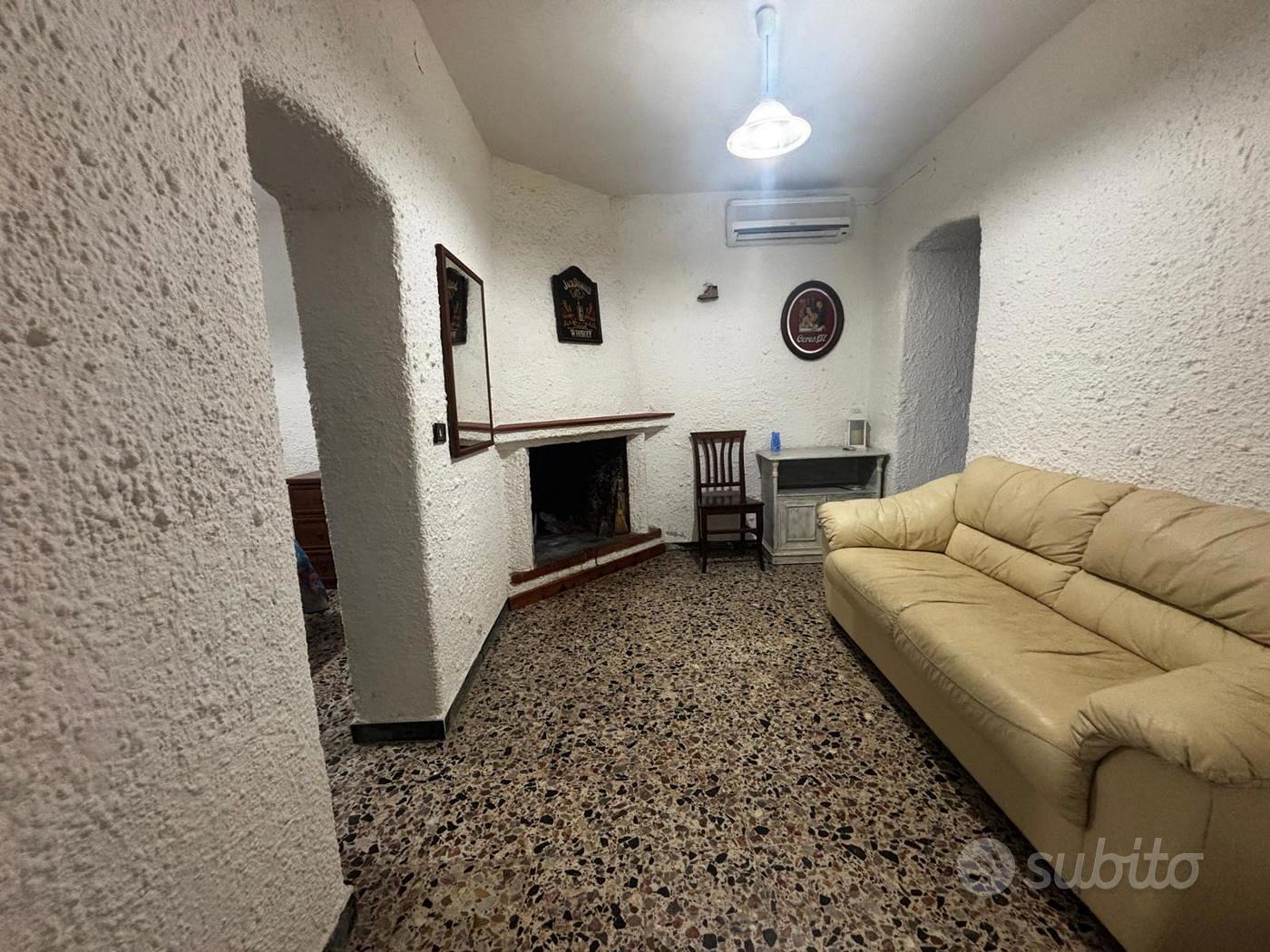 Apartment in Nebida, Villaggio Tanca Piras - Vista 4