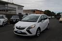 opel-zafira-tourer-1-6-d-136-cv