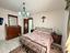 Immagine 13