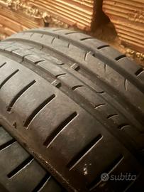 Gomme 185/60/14
