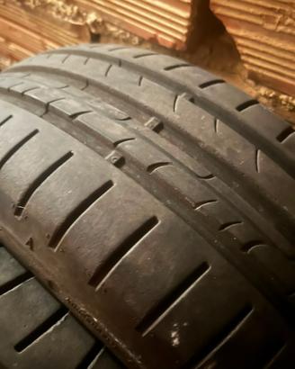 Gomme 185/60/14