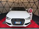 audi-a4-2-0-tdi-150-cv-multitronic-advanced