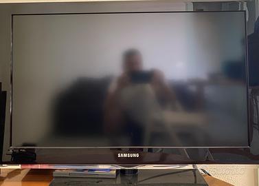 Tv  Samsung 32 FHD