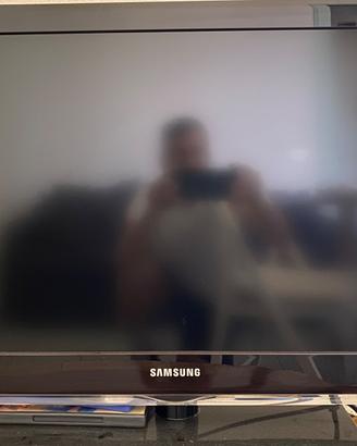 📺 TV Samsung 32” Full HD