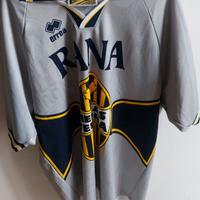 MAGLIETTA HELLAS VERONA