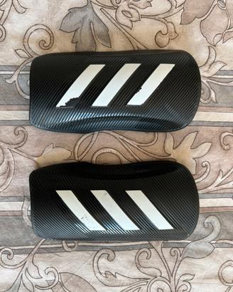 Parastinchi Adidas unisex bambino