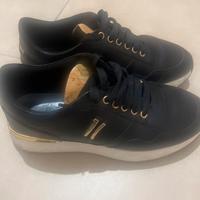 Prima classe Alviero Martini sneakers