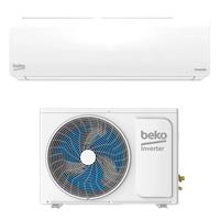  climatizzatore 